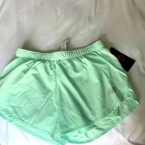 New Balance Shorts